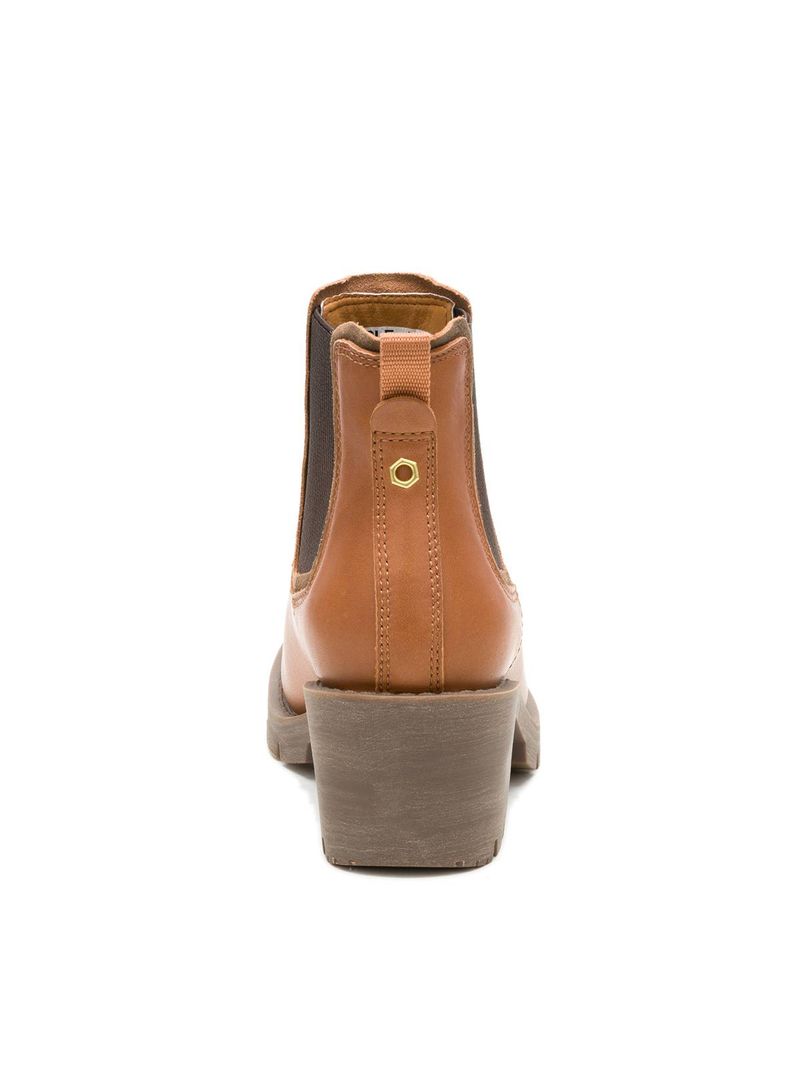 Botin-Cuero-Mujer-Rewrite-Chelsea-Cafe-Cat
