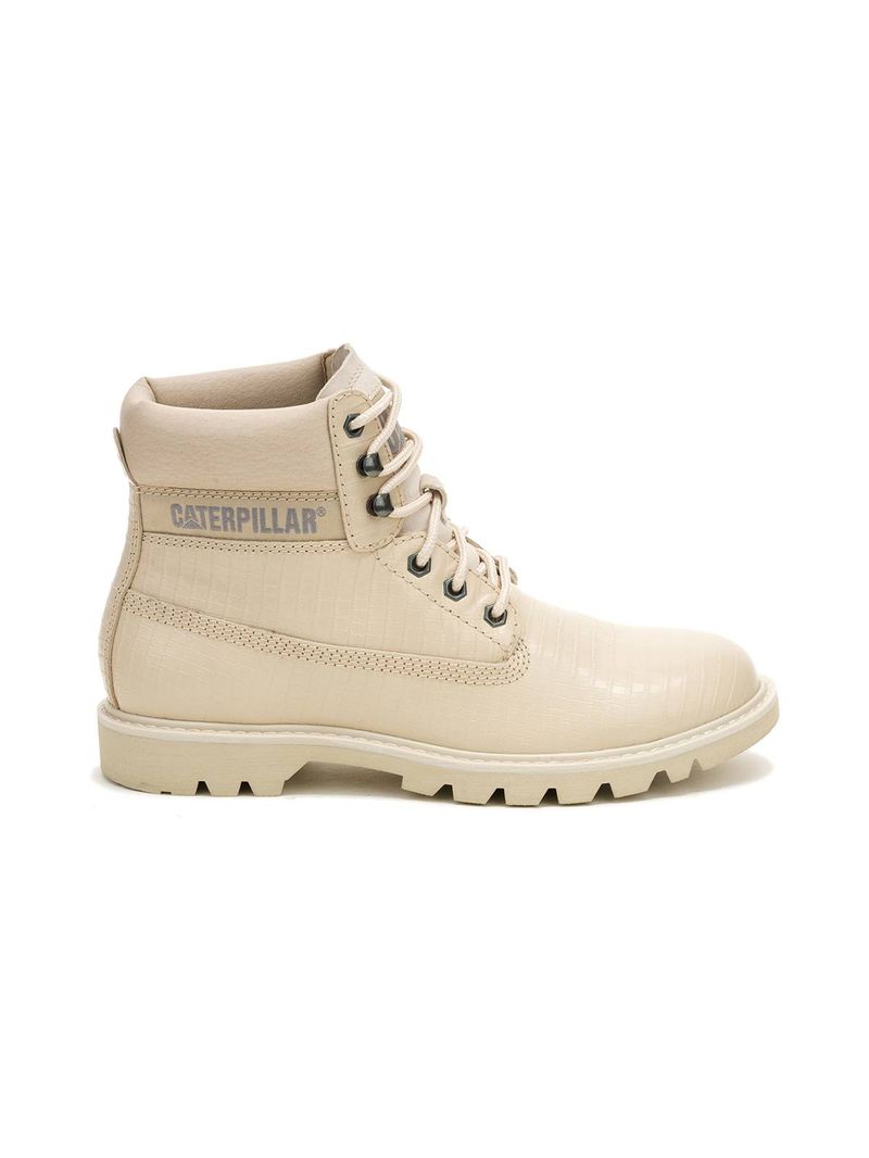 Botin-Cuero-Colorado-Mujer-Beige-Cat