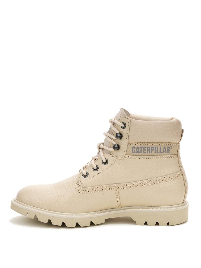 Botin-Cuero-Colorado-Mujer-Beige-Cat