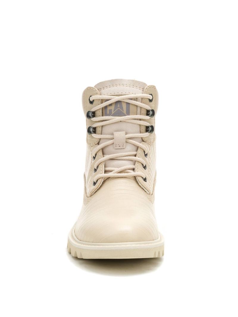 Botin-Cuero-Colorado-Mujer-Beige-Cat