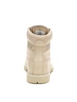Botin-Cuero-Colorado-Mujer-Beige-Cat