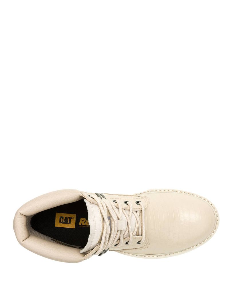 Botin-Cuero-Colorado-Mujer-Beige-Cat