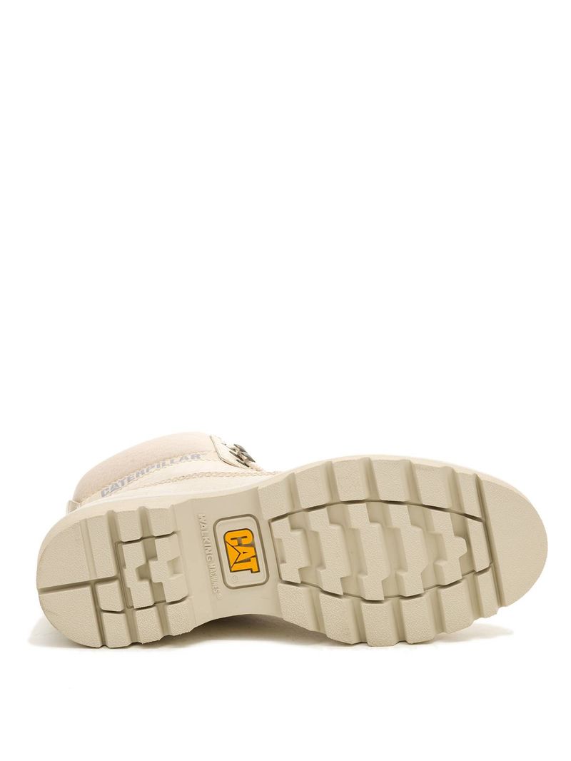 Botin-Cuero-Colorado-Mujer-Beige-Cat