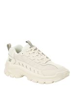Zapatilla-Casual-Hombre-Intruder-Lite--Crudo-Cat