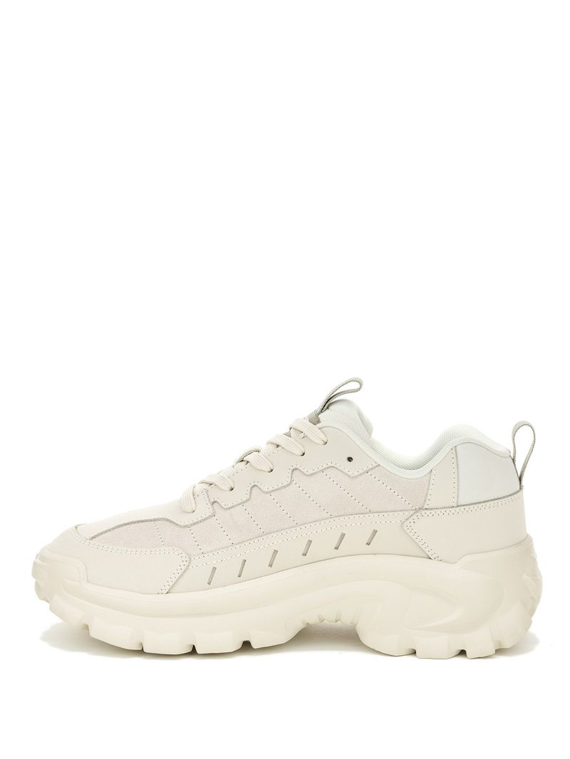 Zapatilla-Casual-Hombre-Intruder-Lite--Crudo-Cat