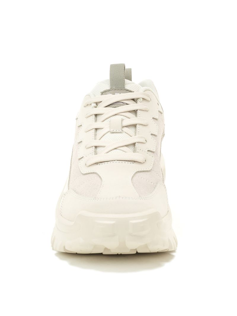 Zapatilla-Casual-Hombre-Intruder-Lite--Crudo-Cat