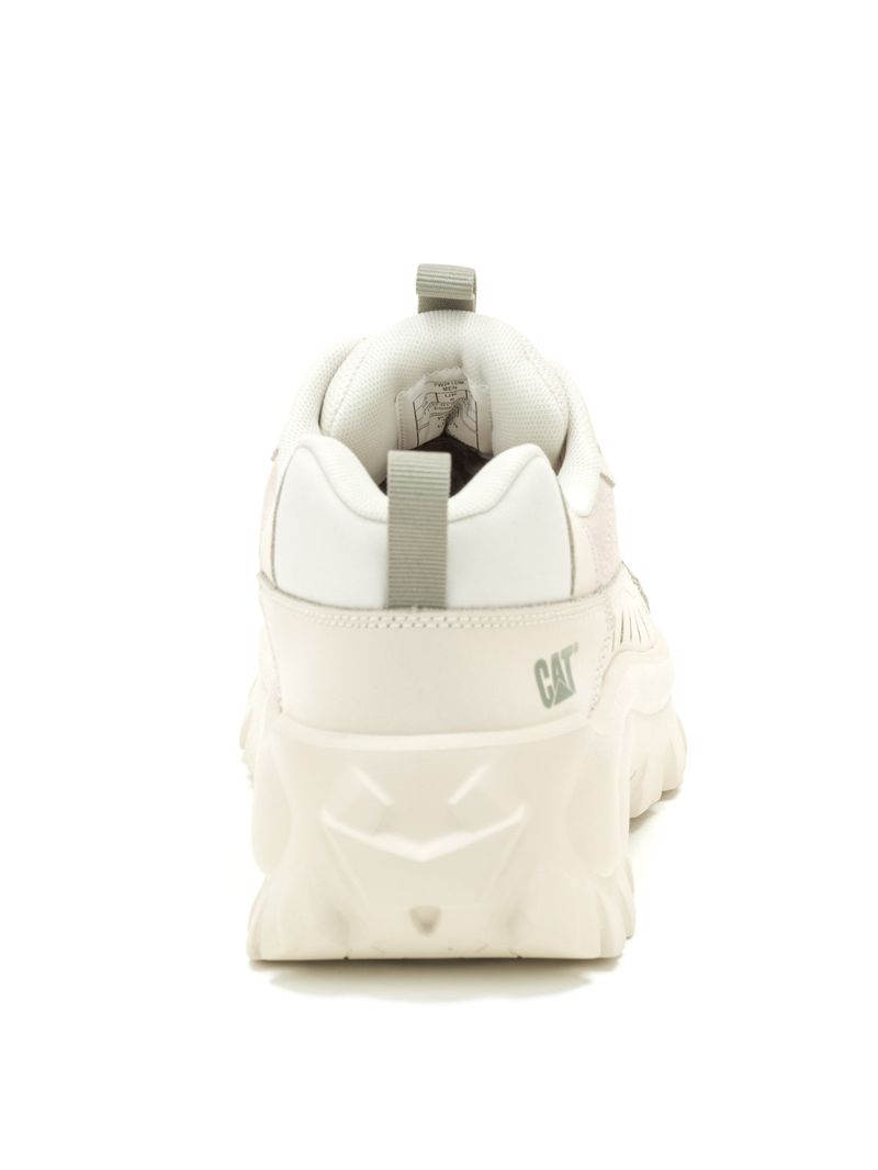 Zapatilla-Casual-Hombre-Intruder-Lite--Crudo-Cat