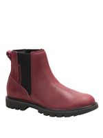 Botin-Cuero-Mujer-Colorado-Chelsea-Burdeo-Cat