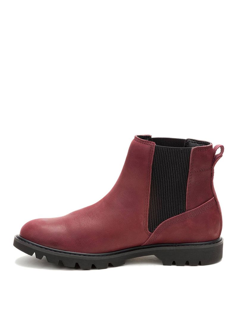 Botin-Cuero-Mujer-Colorado-Chelsea-Burdeo-Cat