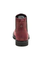 Botin-Cuero-Mujer-Colorado-Chelsea-Burdeo-Cat