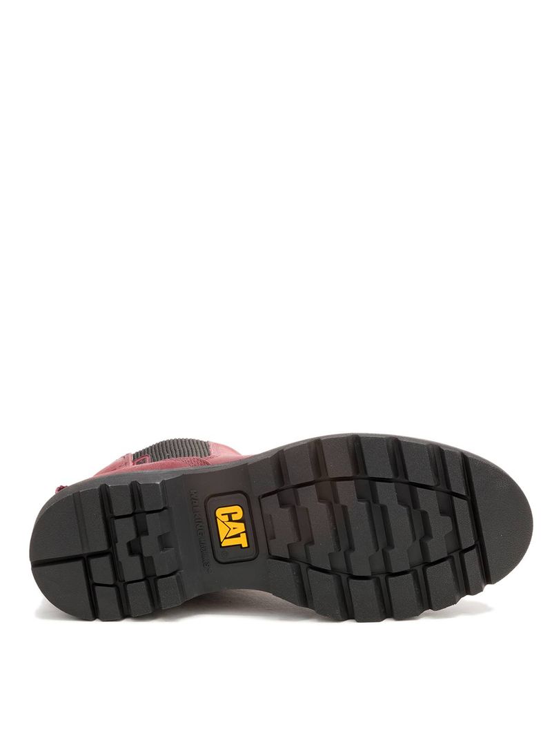 Botin-Cuero-Mujer-Colorado-Chelsea-Burdeo-Cat