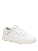 Zapatilla-Canvas-Mujer-Hex---Blanca-Cat