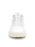 Zapatilla-Canvas-Mujer-Hex---Blanca-Cat