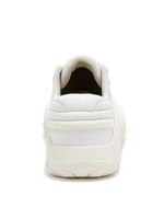 Zapatilla-Canvas-Mujer-Hex---Blanca-Cat