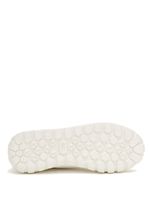 Zapatilla-Canvas-Mujer-Hex---Blanca-Cat