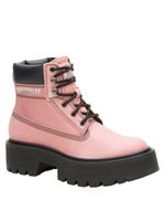 Botin-Cuero-Colorado-Max-6-Zip-Mujer-Palo-Rosa-Cat