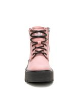 Botin-Cuero-Colorado-Max-6-Zip-Mujer-Palo-Rosa-Cat