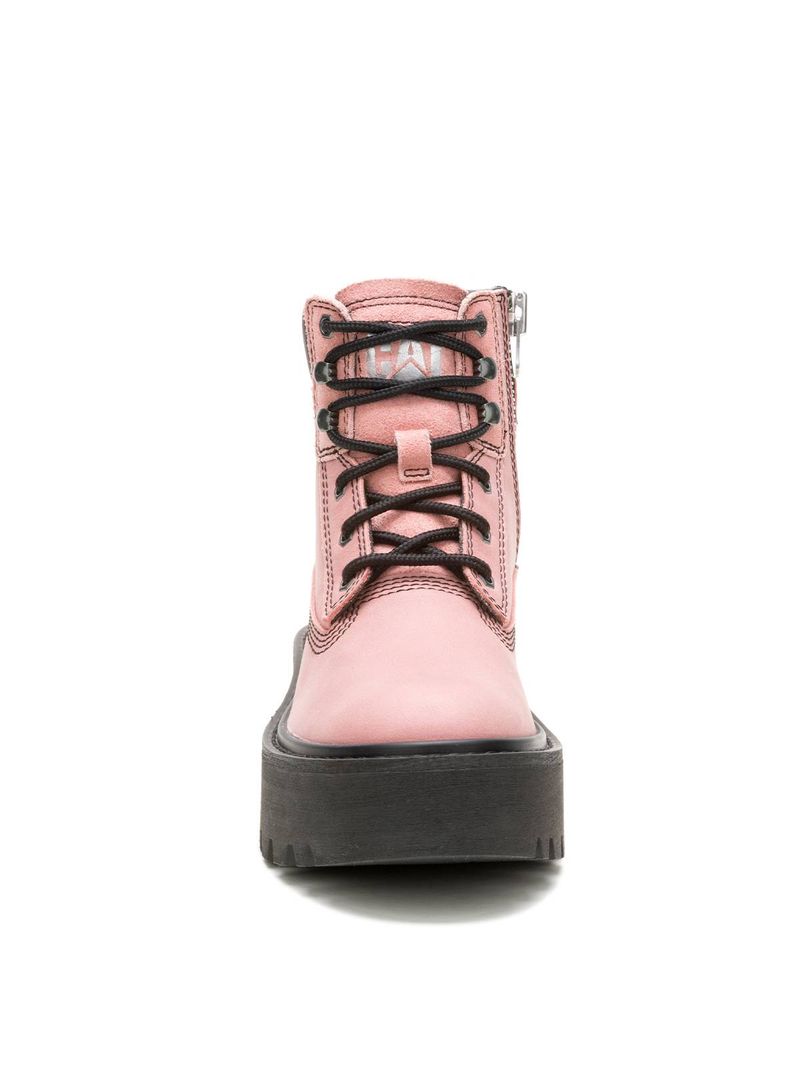 Botin-Cuero-Colorado-Max-6-Zip-Mujer-Palo-Rosa-Cat