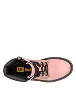 Botin-Cuero-Colorado-Max-6-Zip-Mujer-Palo-Rosa-Cat