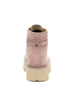 Botin-Canvas-Colorado-Max-6-Mujer-Palo-Rosa-Cat