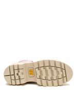 Botin-Canvas-Colorado-Max-6-Mujer-Palo-Rosa-Cat