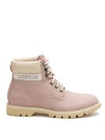 Botin-Cuero-Waterproof-Mujer-Colorado-Palo-Rosa-Cat