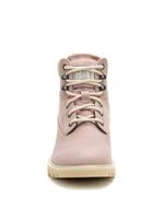 Botin-Cuero-Waterproof-Mujer-Colorado-Palo-Rosa-Cat