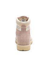 Botin-Cuero-Waterproof-Mujer-Colorado-Palo-Rosa-Cat