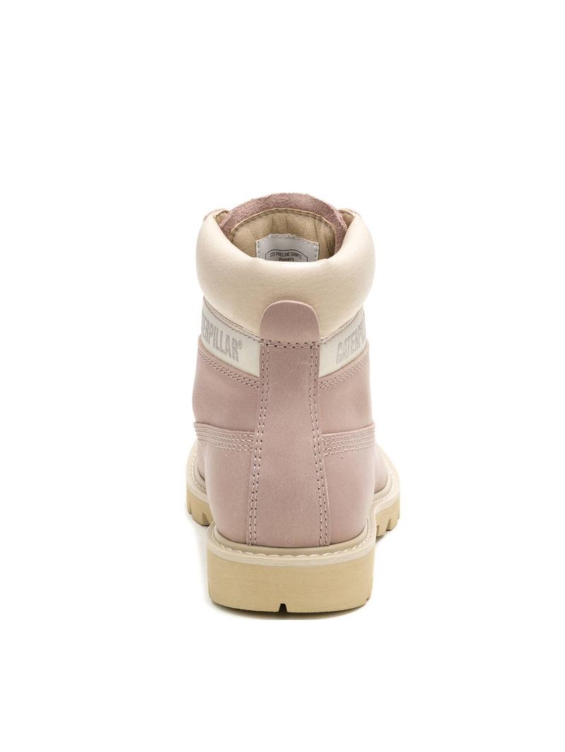 Botin-Cuero-Waterproof-Mujer-Colorado-Palo-Rosa-Cat