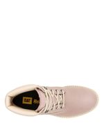 Botin-Cuero-Waterproof-Mujer-Colorado-Palo-Rosa-Cat