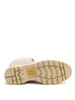 Botin-Cuero-Waterproof-Mujer-Colorado-Palo-Rosa-Cat