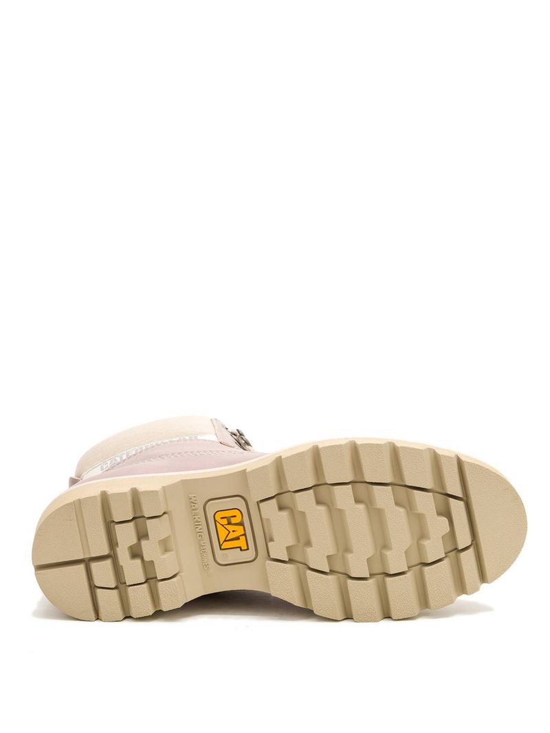 Botin-Cuero-Waterproof-Mujer-Colorado-Palo-Rosa-Cat