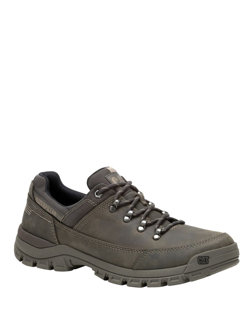 Zapato-Cuero-Hombre-Threshold-Hiker-Cafe-Cat