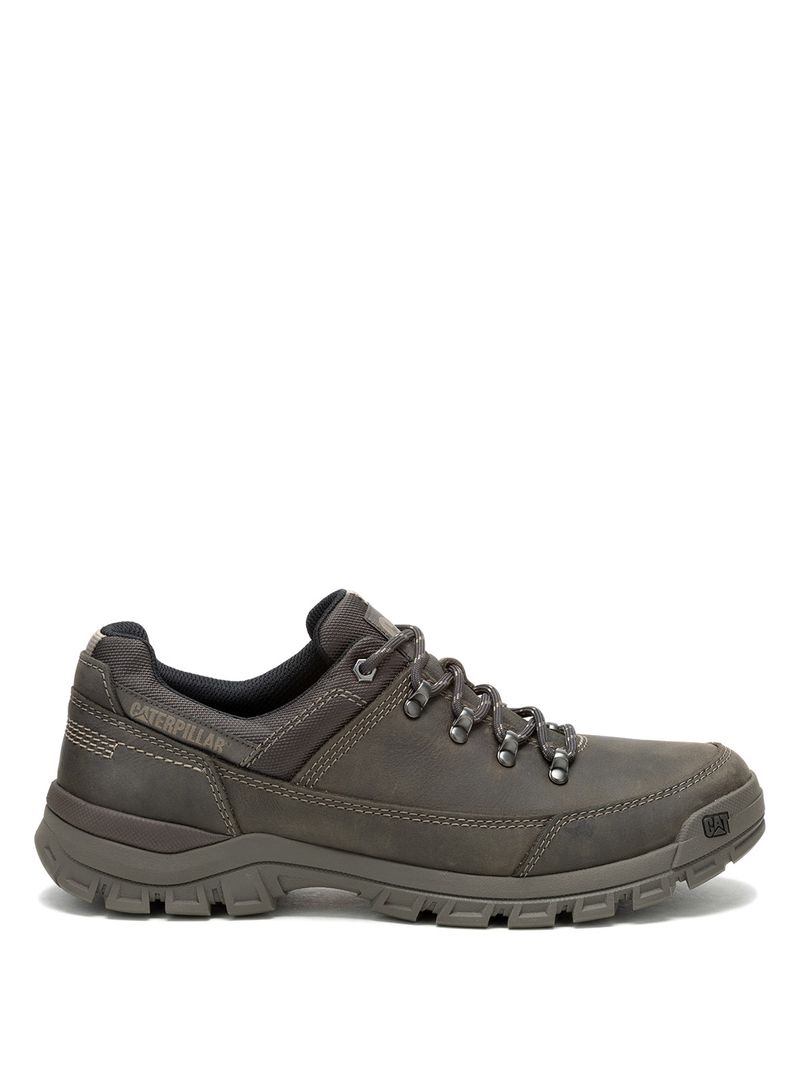 Zapato-Cuero-Hombre-Threshold-Hiker-Cafe-Cat