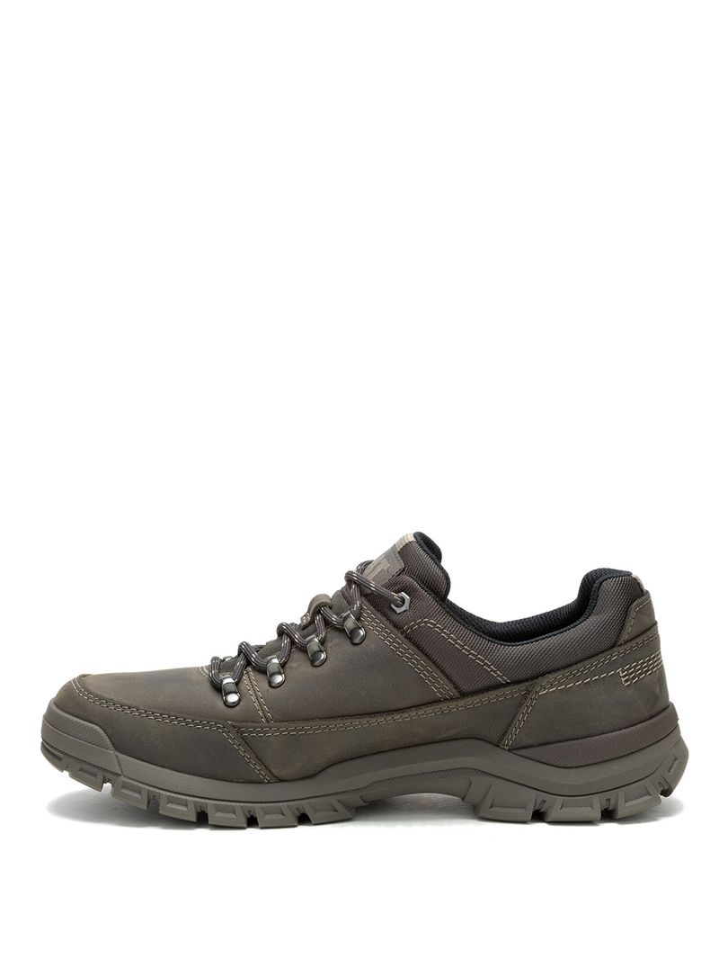 Zapato-Cuero-Hombre-Threshold-Hiker-Cafe-Cat