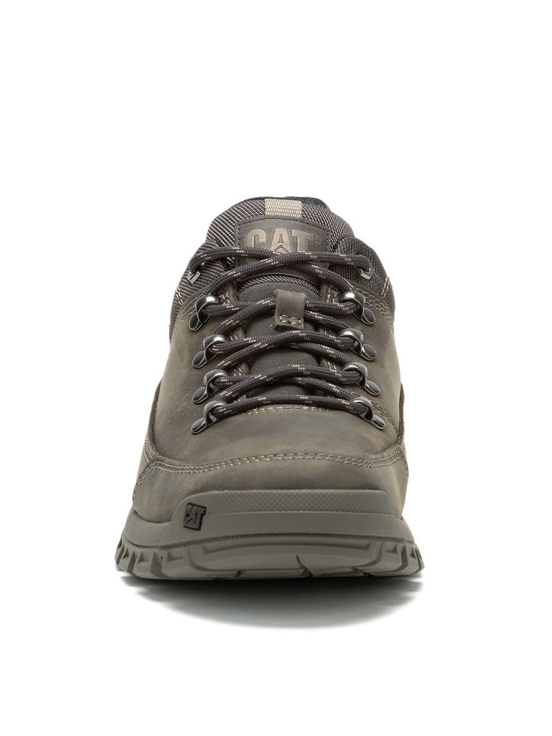 Zapato-Cuero-Hombre-Threshold-Hiker-Cafe-Cat