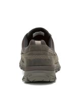 Zapato-Cuero-Hombre-Threshold-Hiker-Cafe-Cat