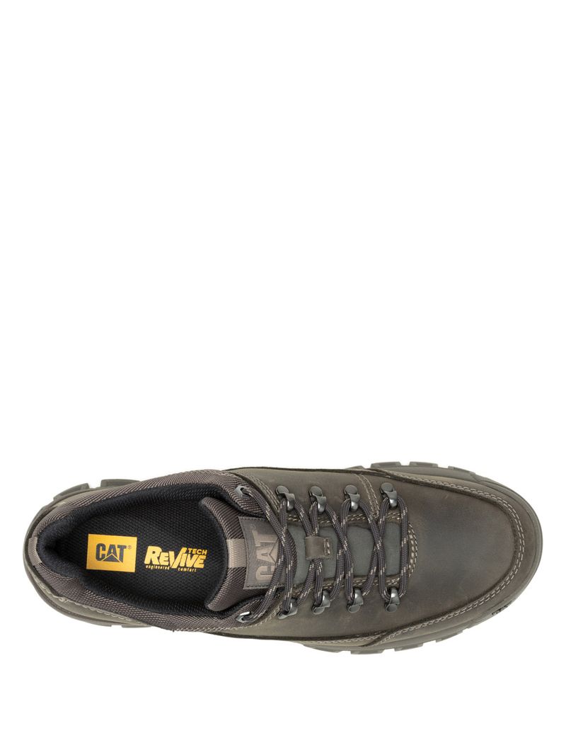 Zapato-Cuero-Hombre-Threshold-Hiker-Cafe-Cat