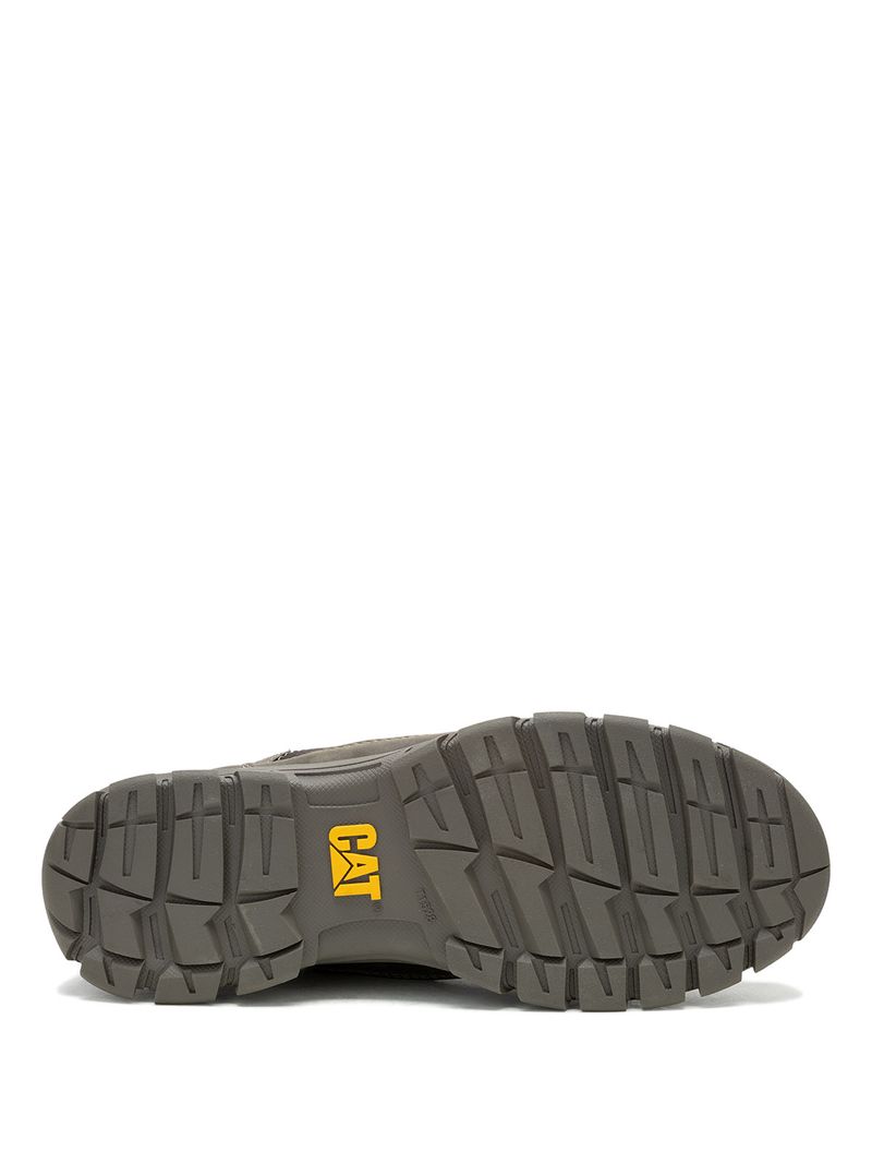 Zapato-Cuero-Hombre-Threshold-Hiker-Cafe-Cat