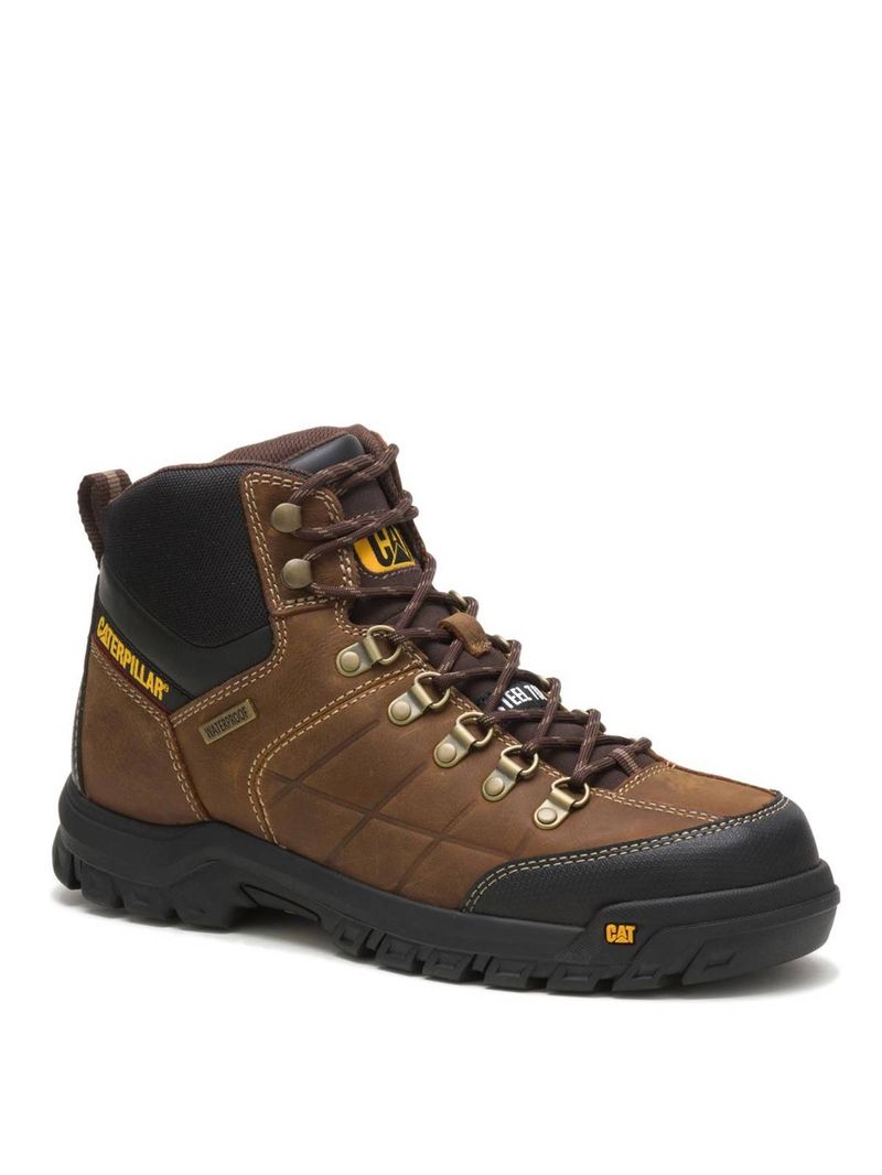 Botin-Cuero-Hombre-Threshold-ST-Cafe-Cat