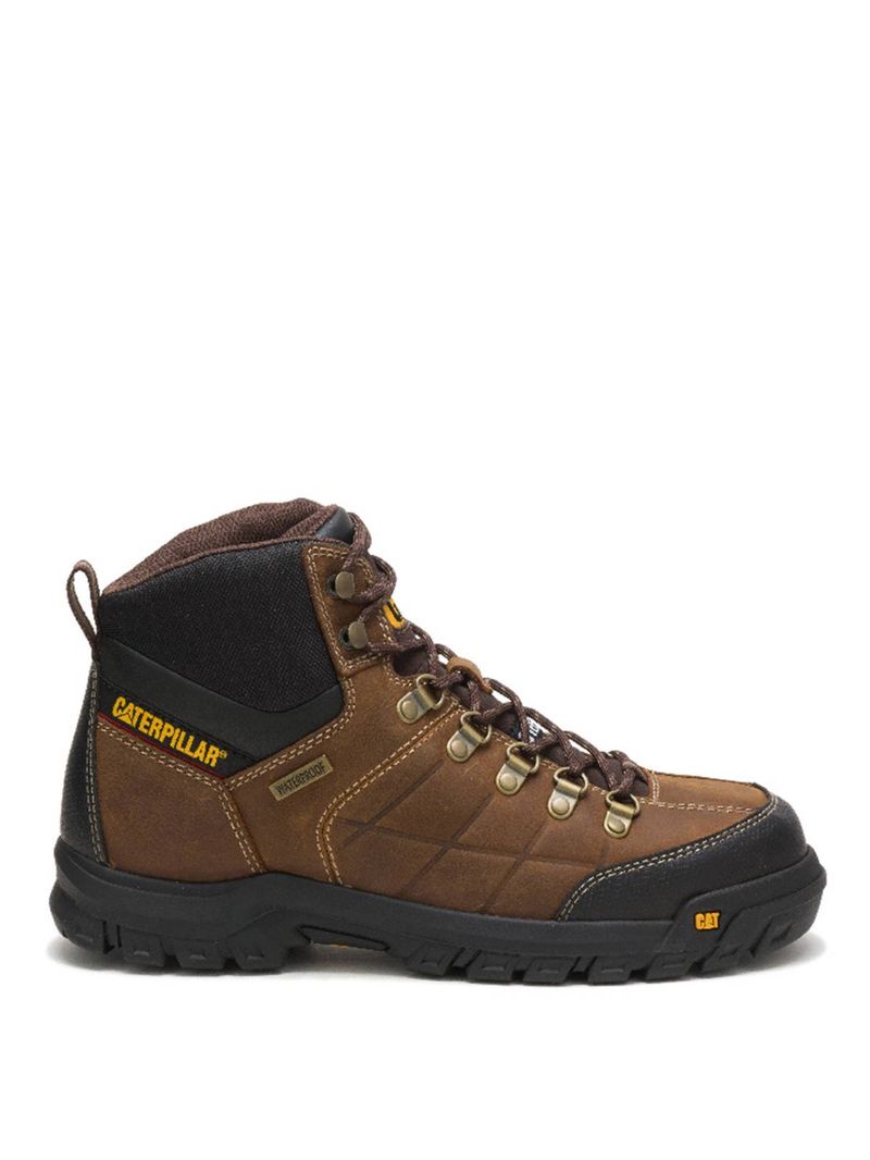 Botin-Cuero-Hombre-Threshold-ST-Cafe-Cat