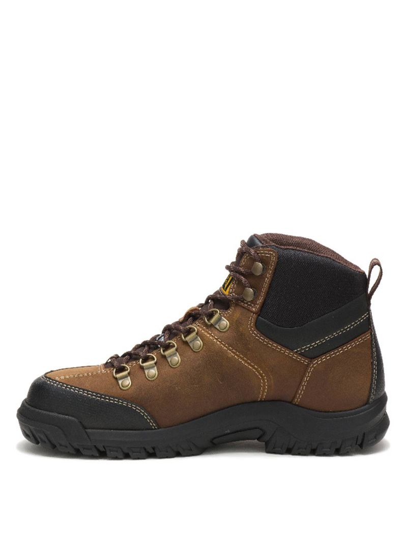 Botin-Cuero-Hombre-Threshold-ST-Cafe-Cat