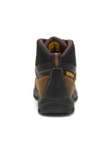 Botin-Cuero-Hombre-Threshold-ST-Cafe-Cat