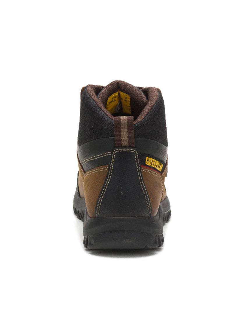 Botin-Cuero-Hombre-Threshold-ST-Cafe-Cat