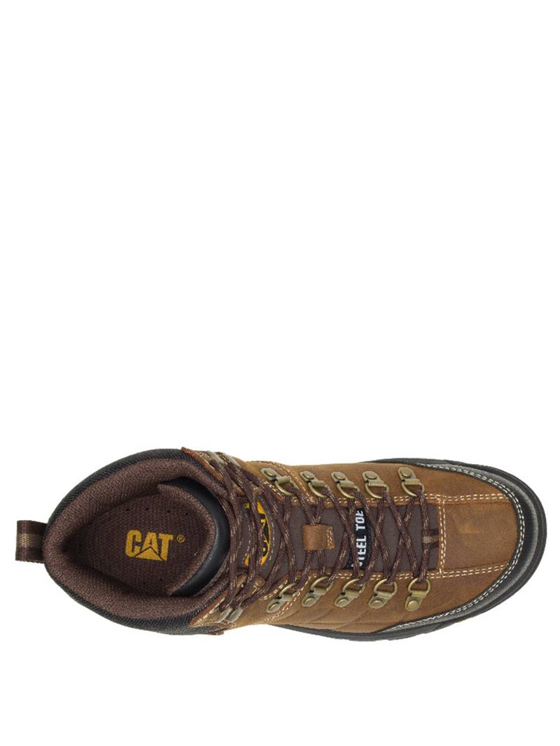 Botin-Cuero-Hombre-Threshold-ST-Cafe-Cat