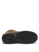 Botin-Cuero-Hombre-Threshold-ST-Cafe-Cat