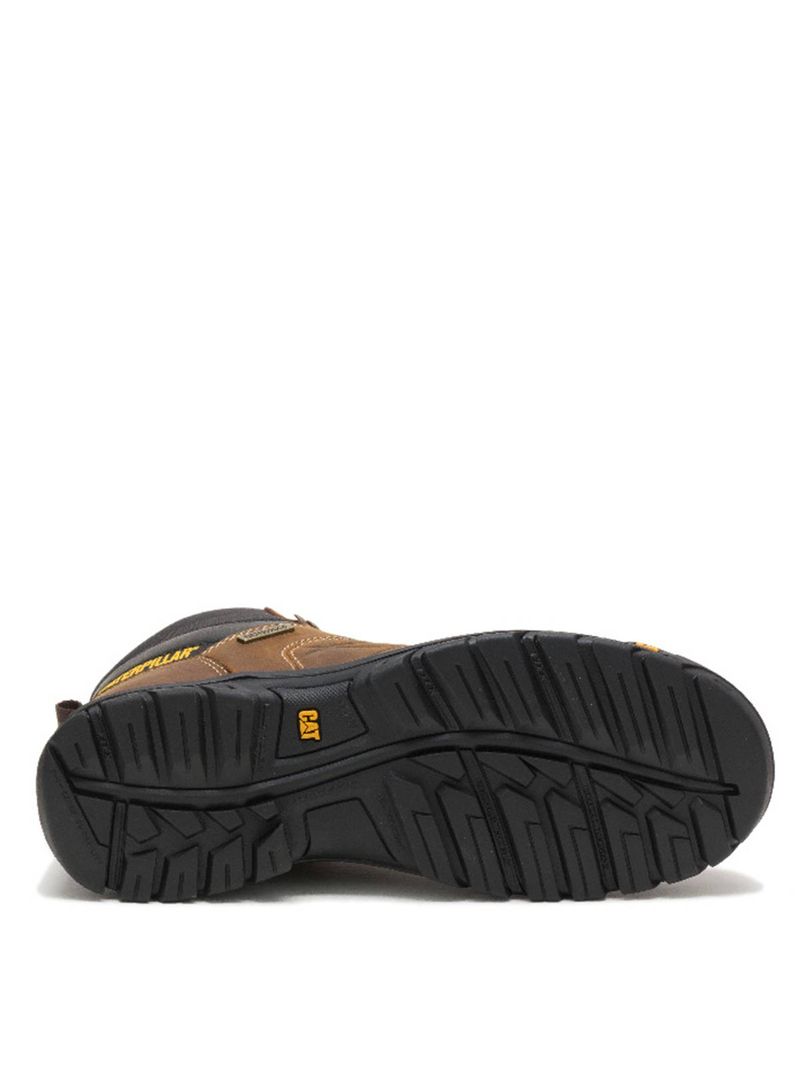 Botin-Cuero-Hombre-Threshold-ST-Cafe-Cat