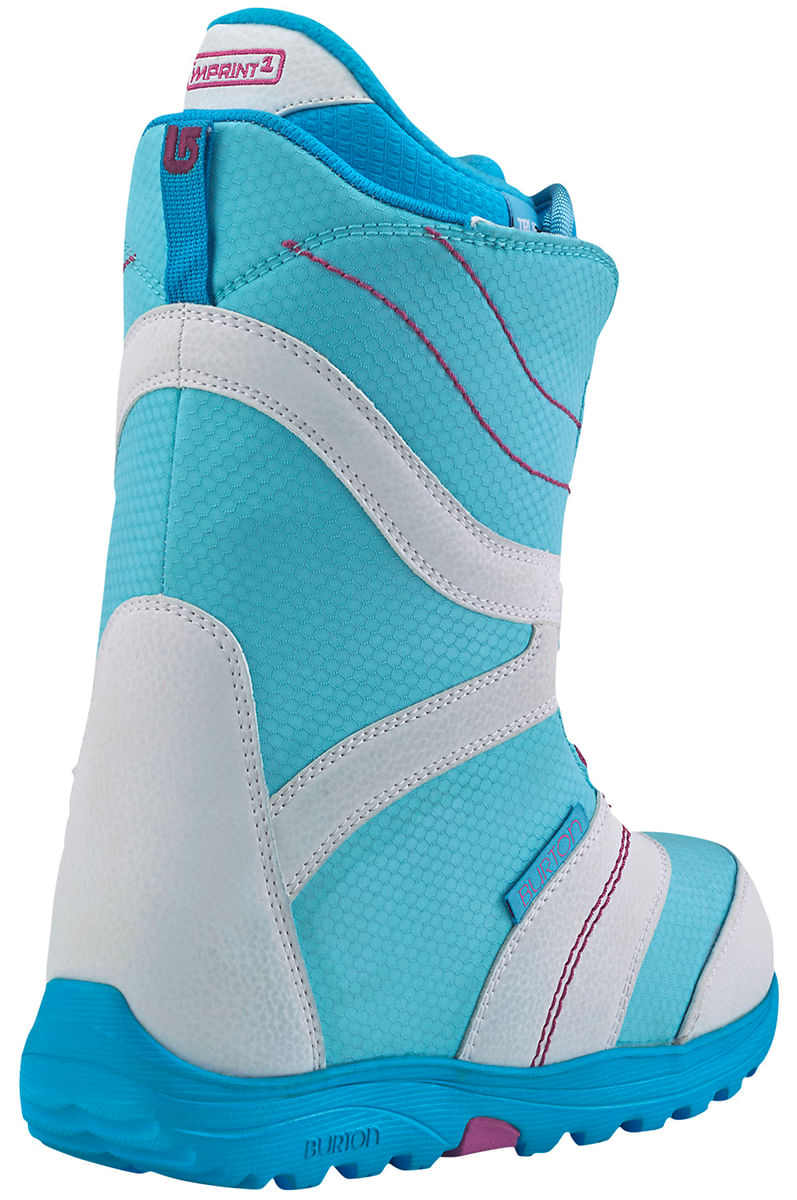 Bota-de-Snowboard-Mujer-Coco