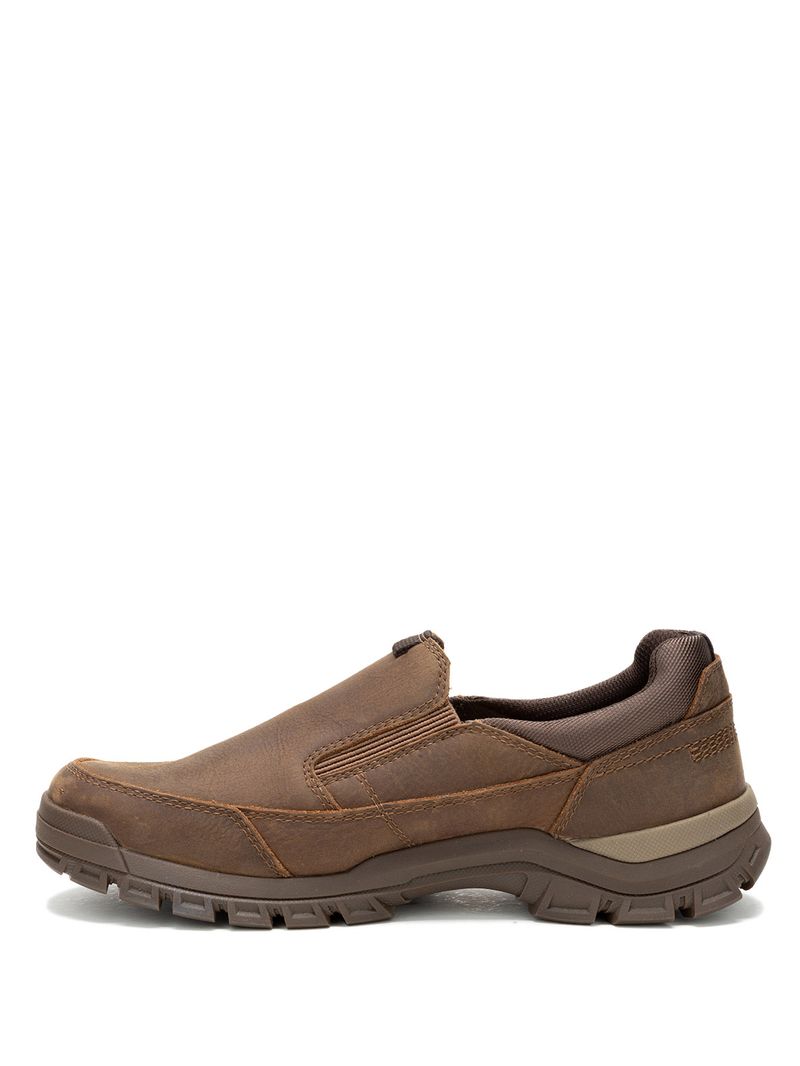 Zapatilla-Cuero-Hombre-Threshold-Slip-On-Cafe-Oscuro-Cat