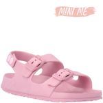 Sandalia Smile-K [26-30]